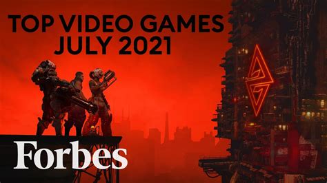 forbes games